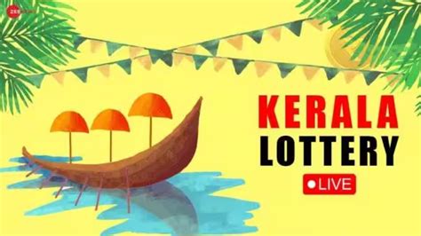 www keralalotteries com